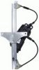 LEMF?RDER 60.80823.0 Window Lift